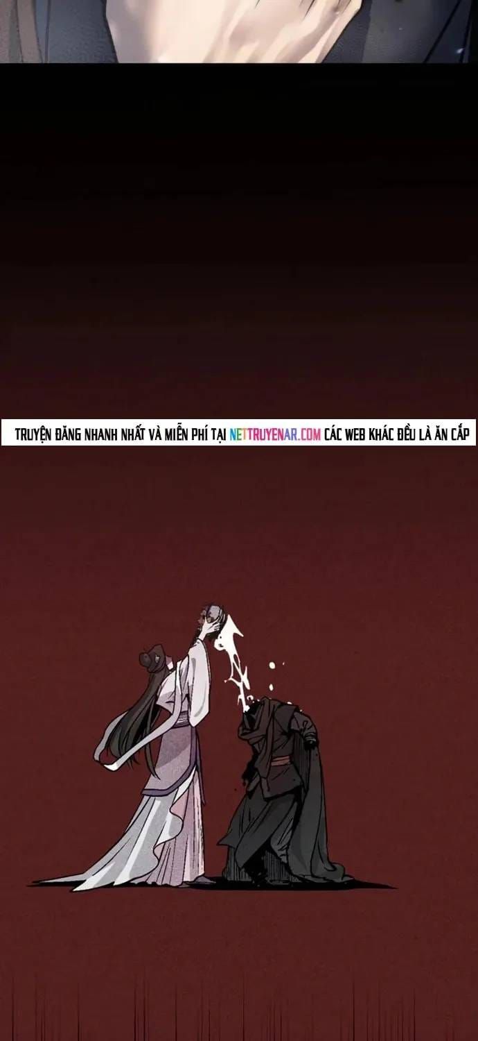 Chapter 171 - Image 13