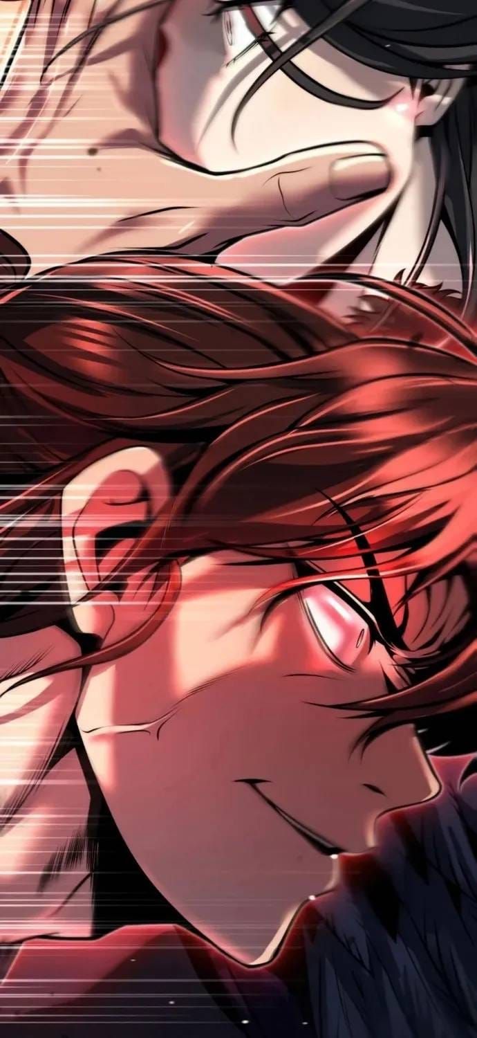 Chapter 171 - Image 121