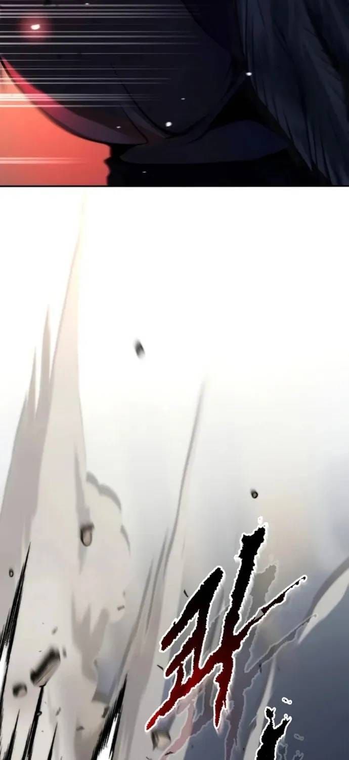 Chapter 171 - Image 122