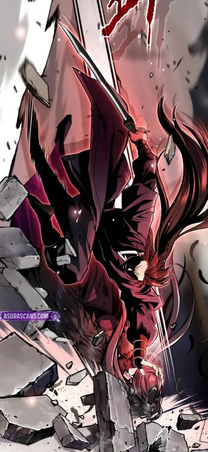 Chapter 171 - Image 124