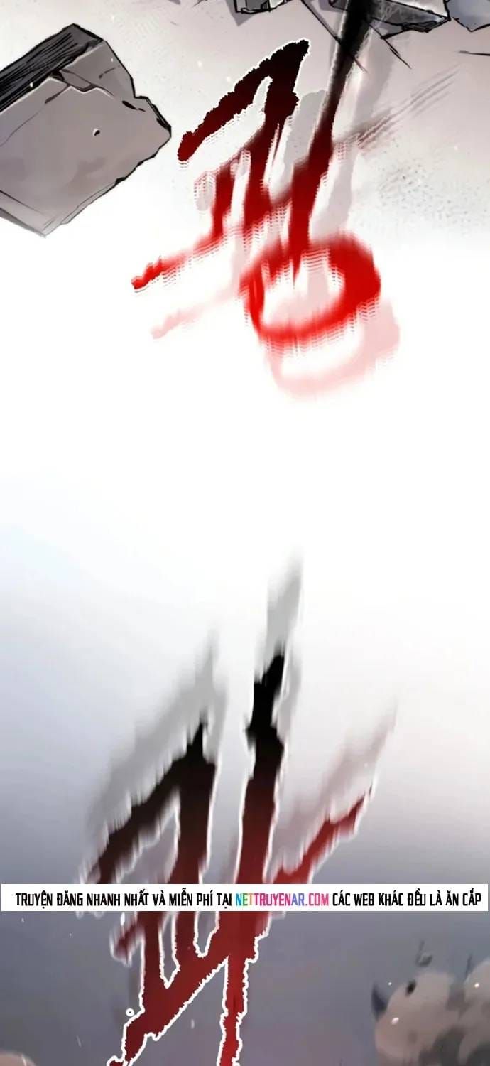 Chapter 171 - Image 125