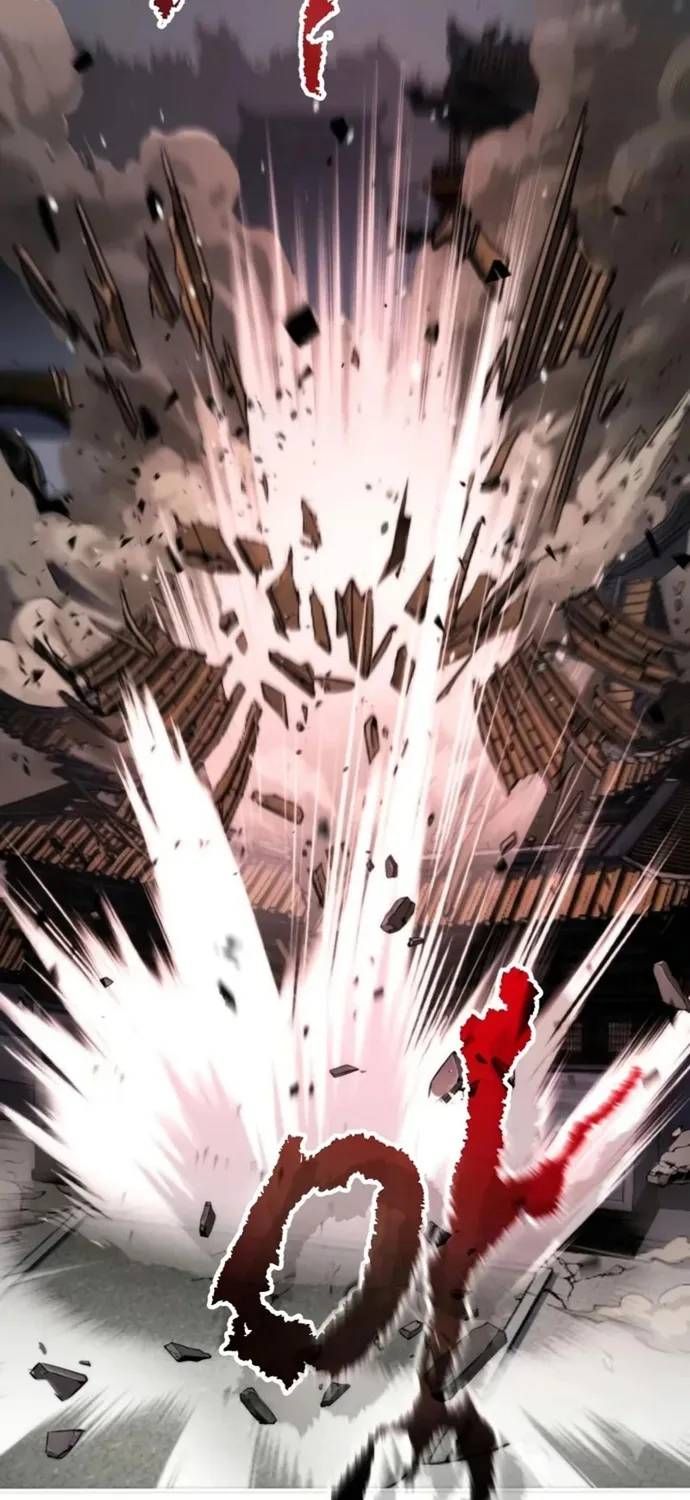 Chapter 171 - Image 126