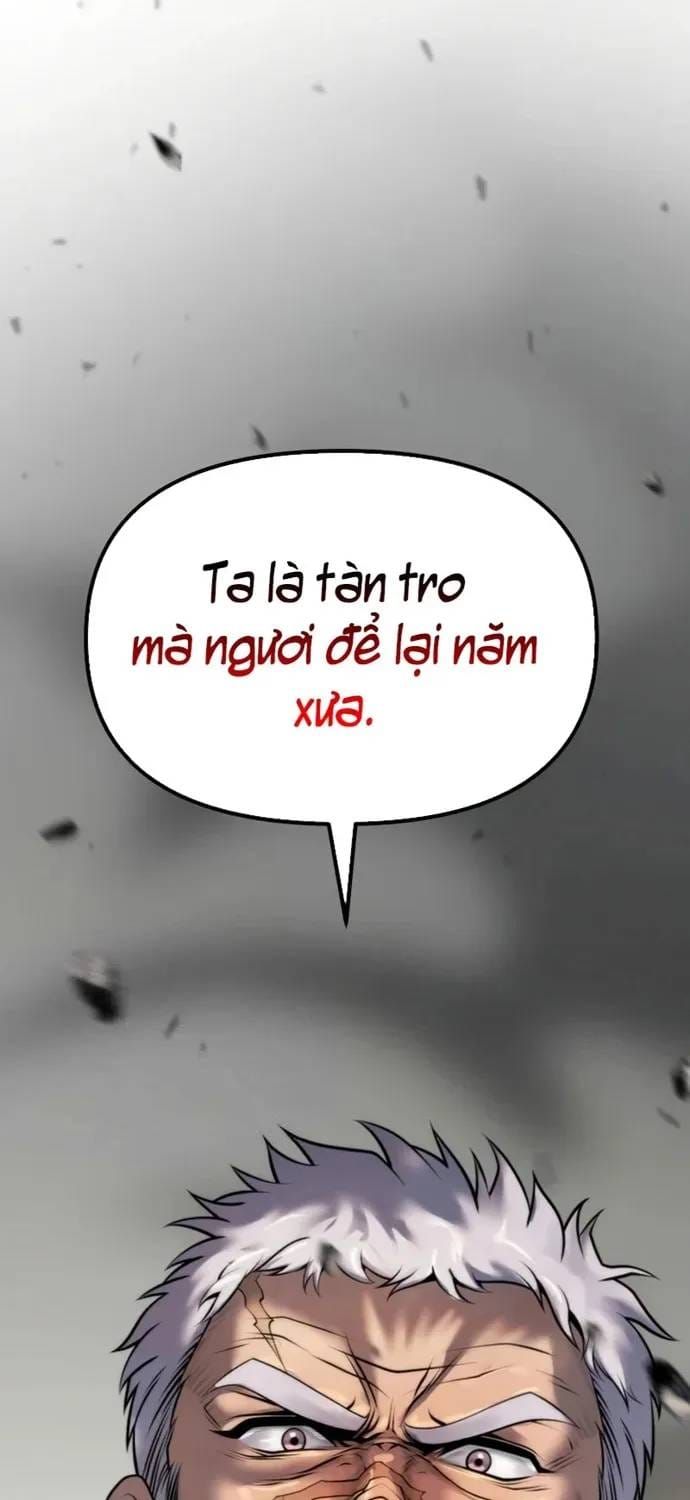 Chapter 171 - Image 128