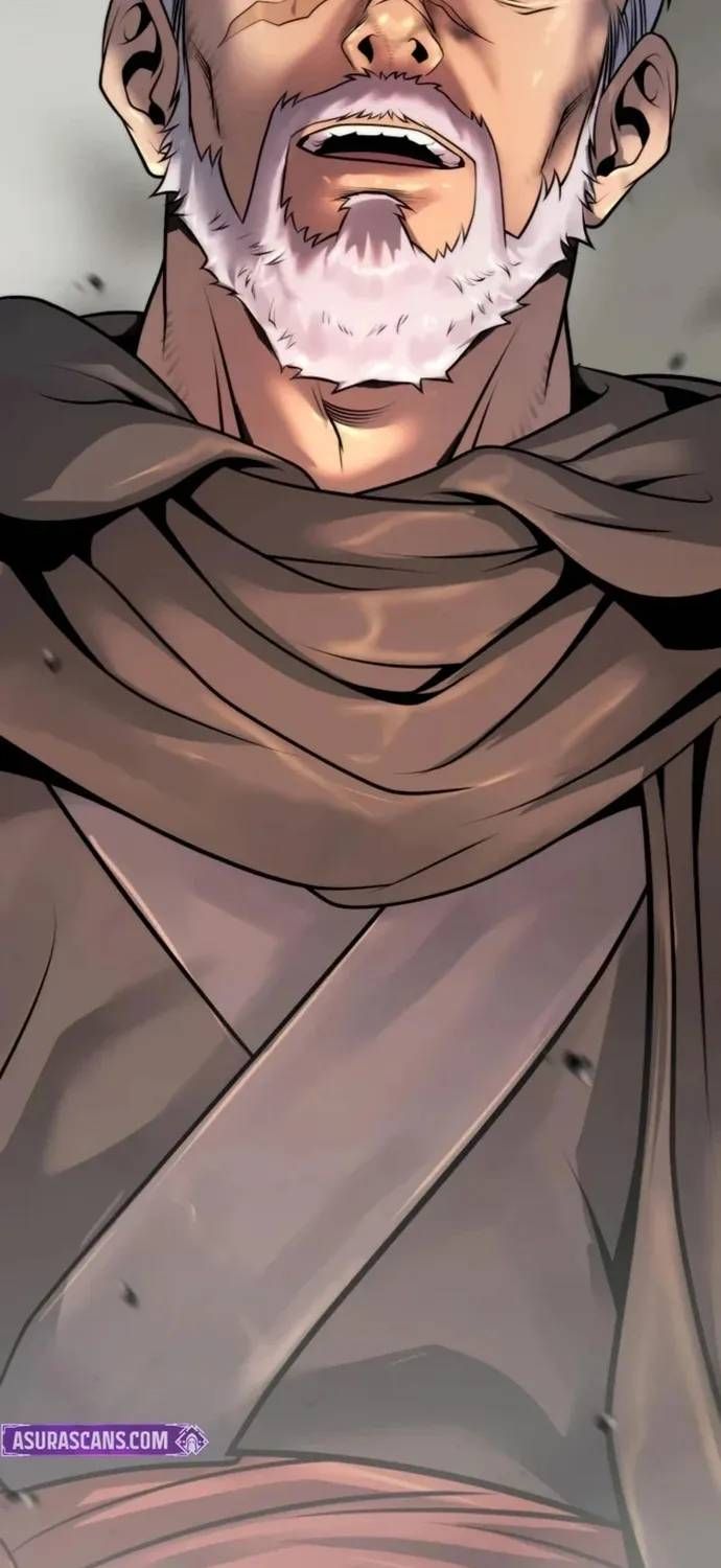 Chapter 171 - Image 129