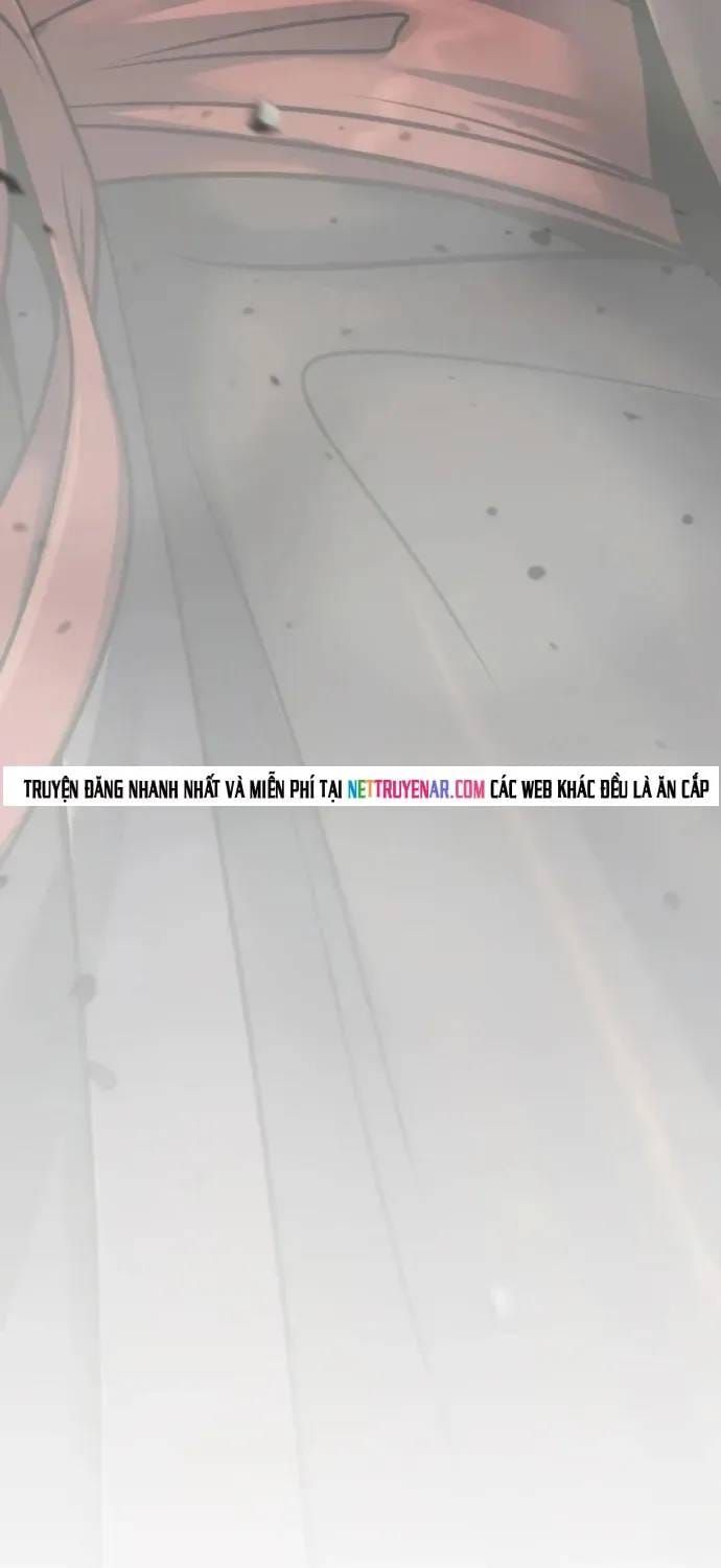 Chapter 171 - Image 130