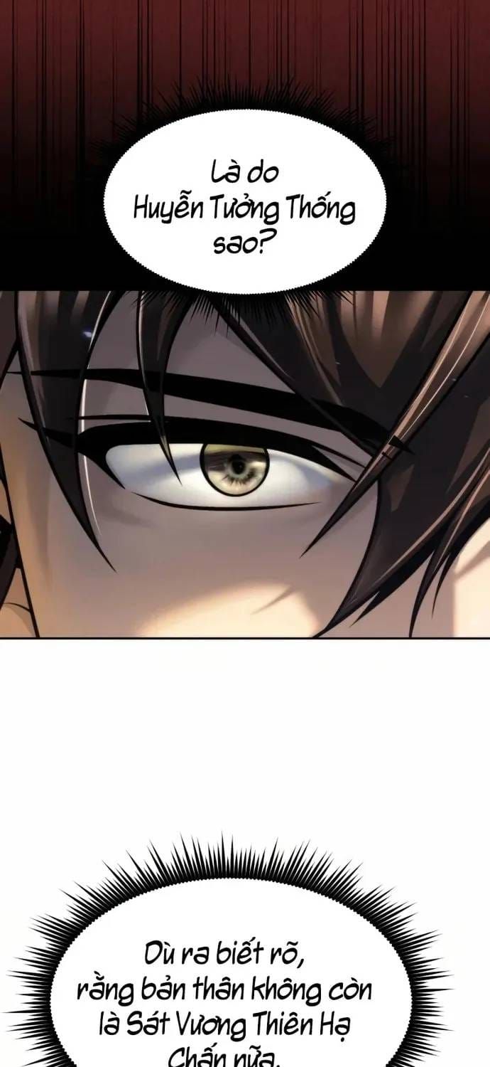 Chapter 171 - Image 14