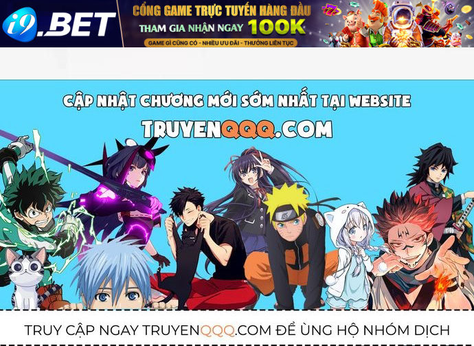 Chapter 171 - Image 131