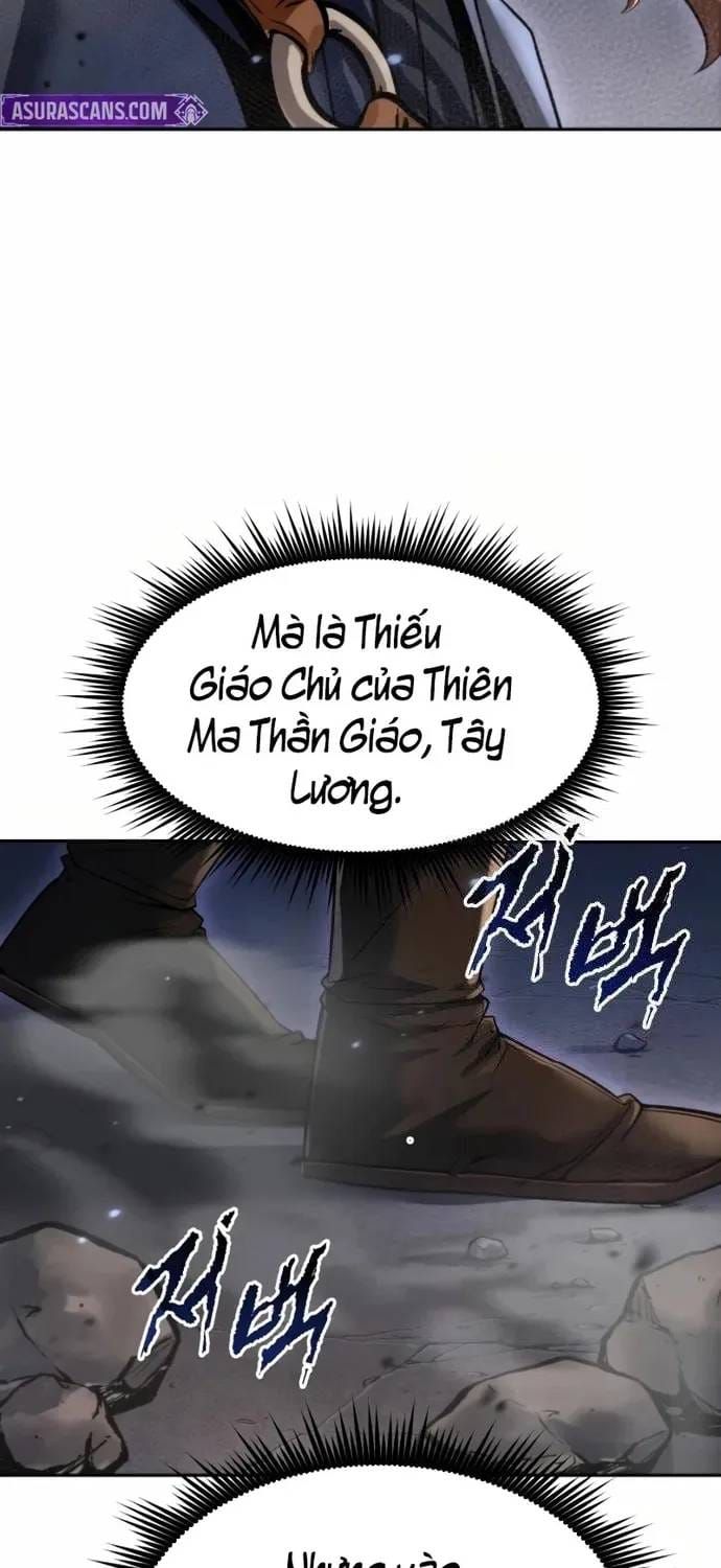 Chapter 171 - Image 16