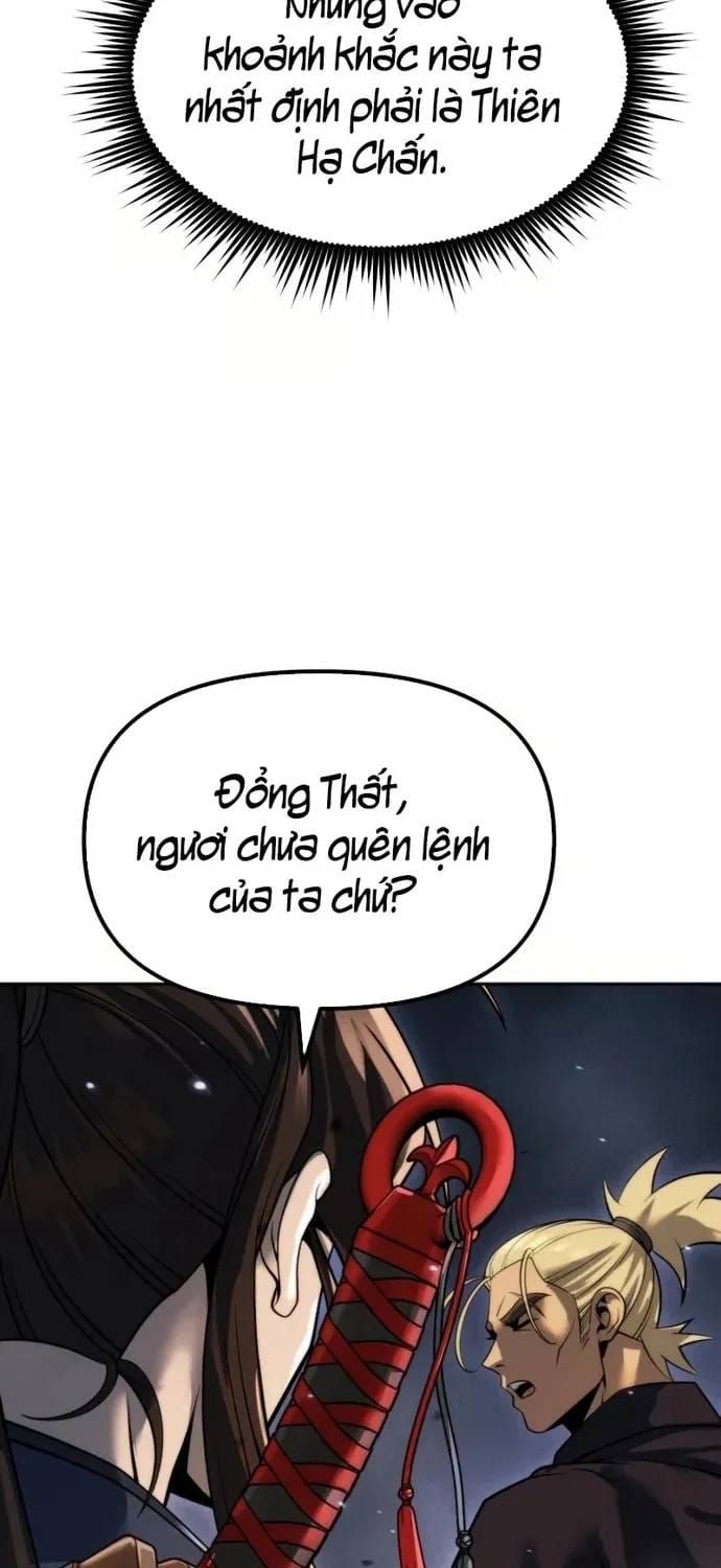 Chapter 171 - Image 17