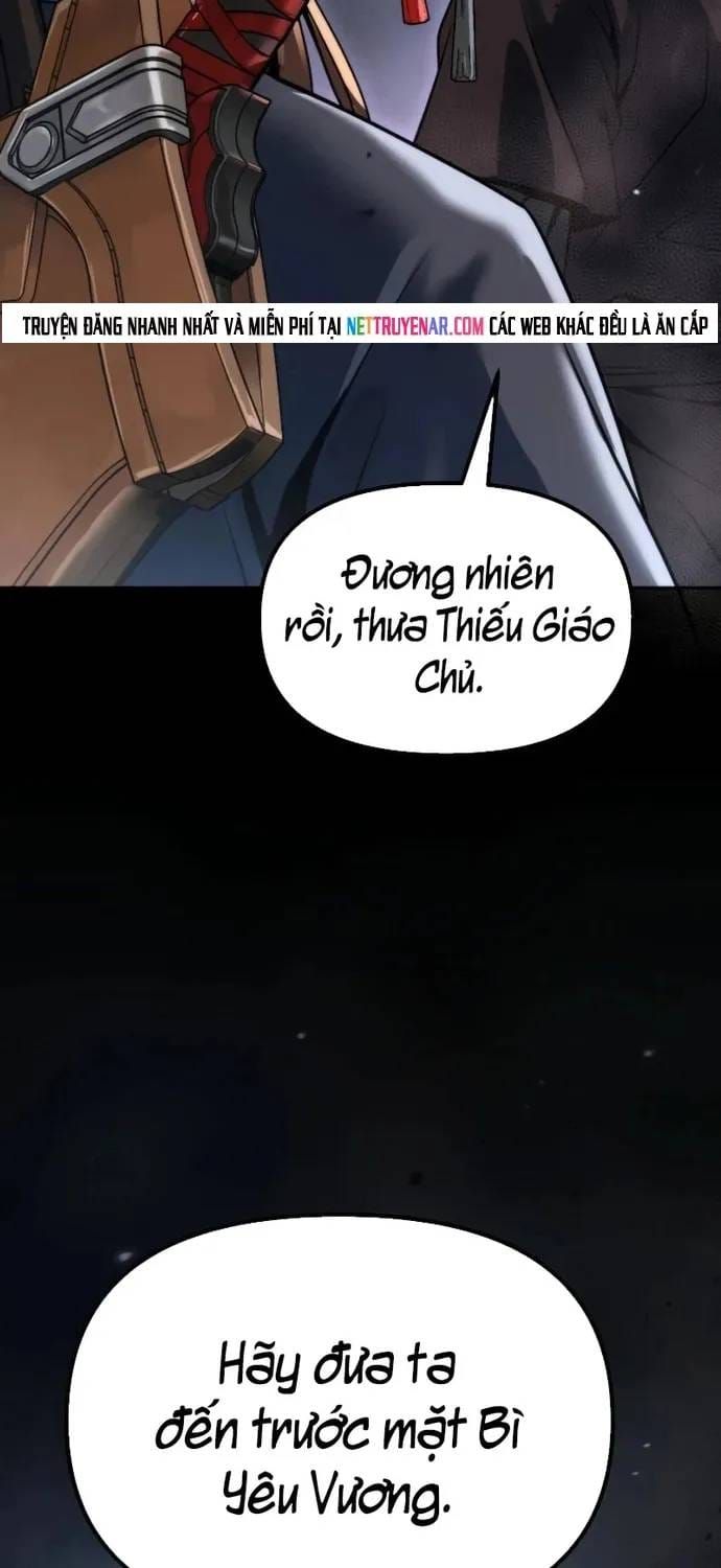 Chapter 171 - Image 18