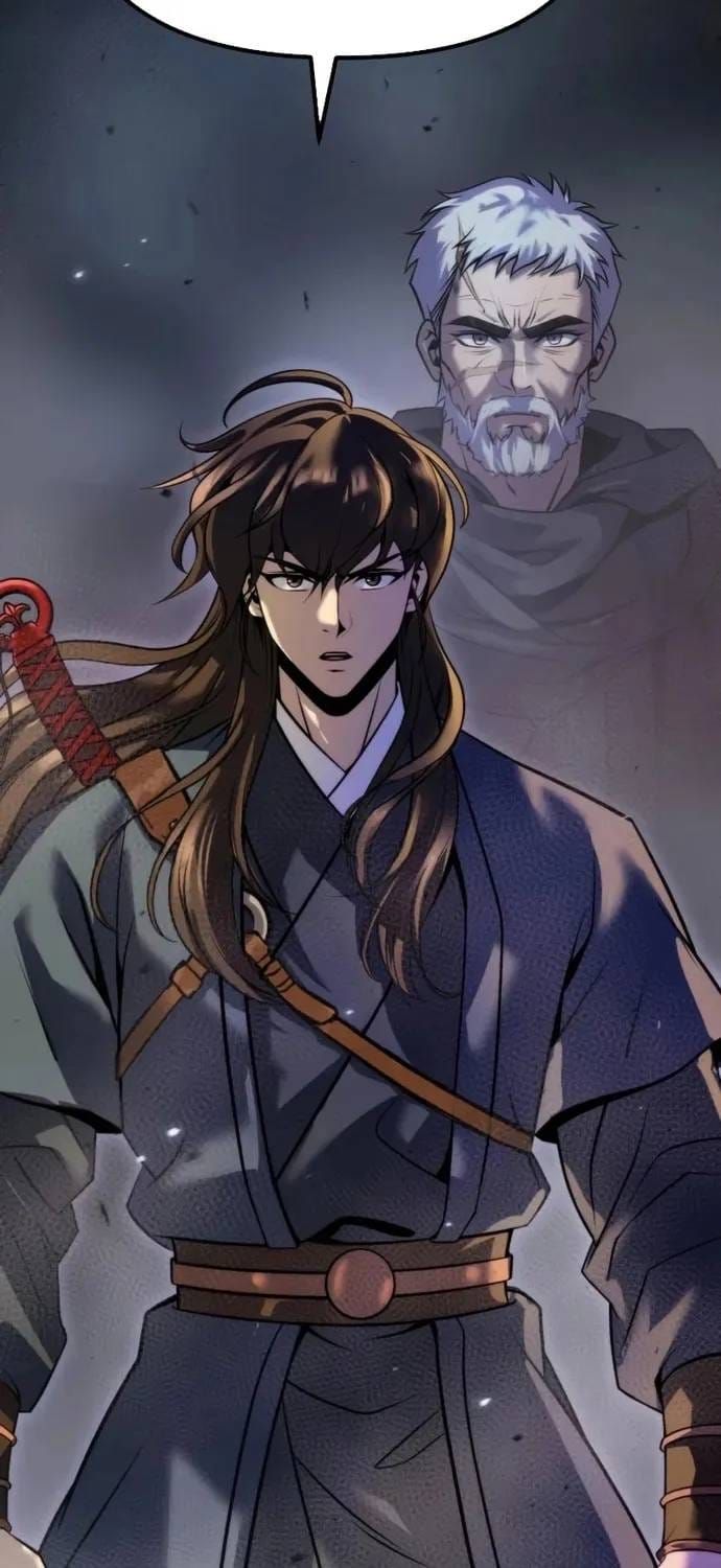 Chapter 171 - Image 19