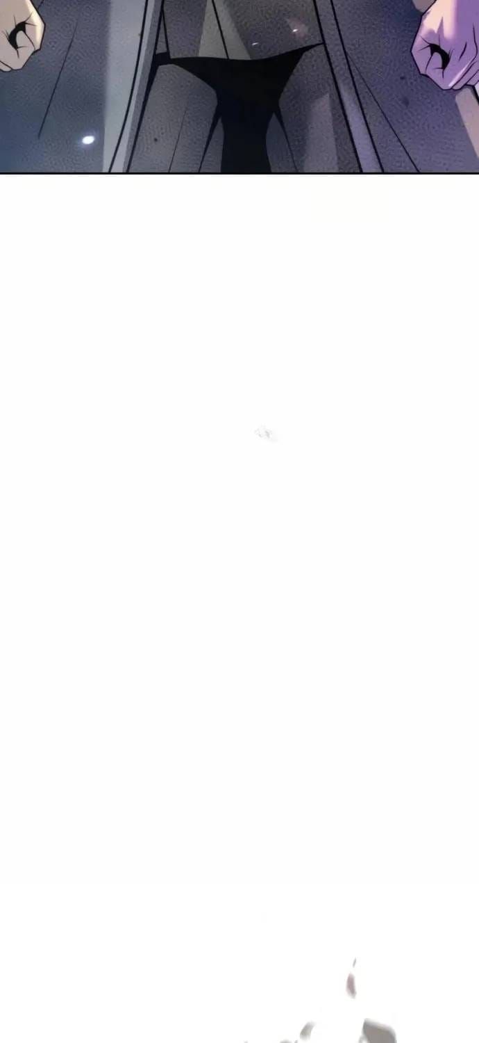 Chapter 171 - Image 20