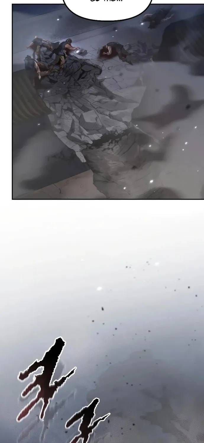 Chapter 171 - Image 3