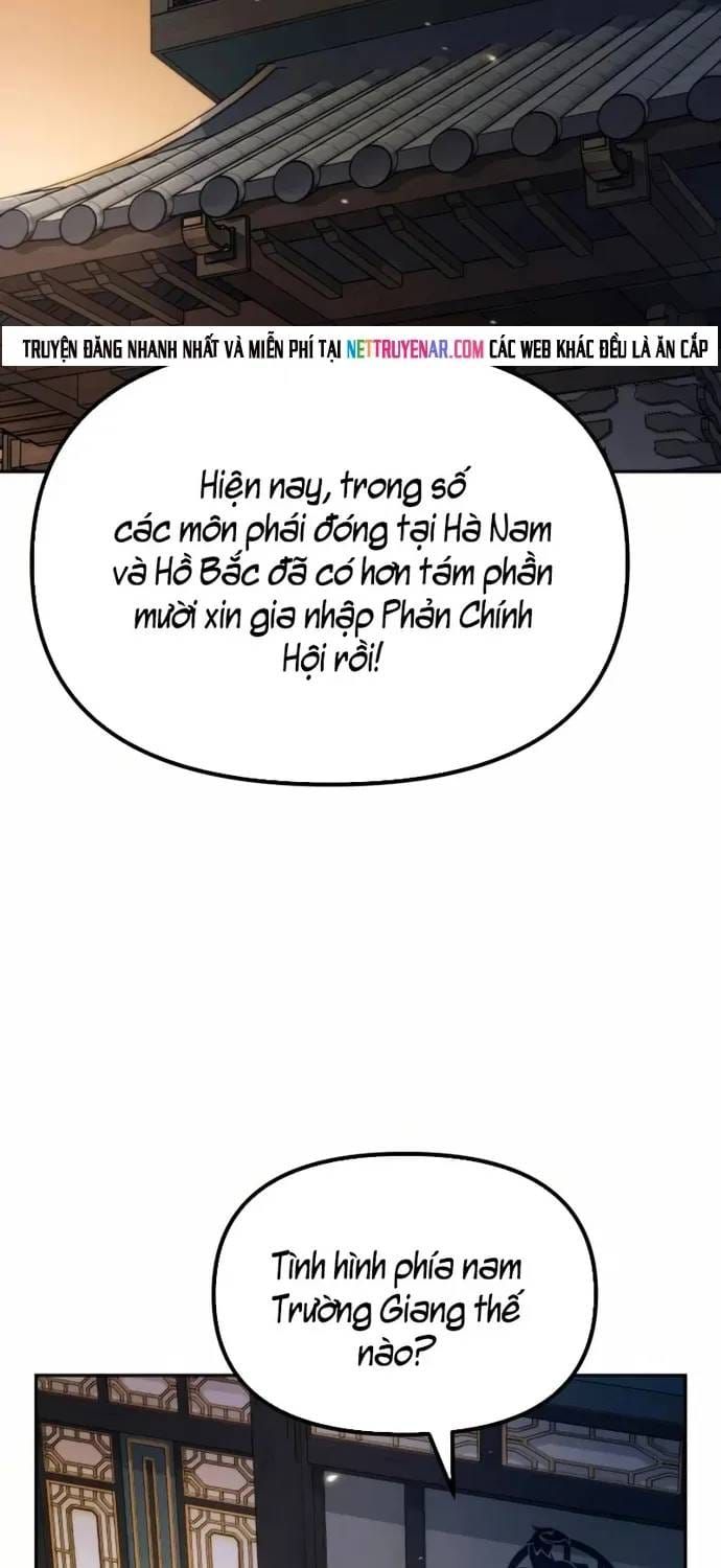 Chapter 171 - Image 23