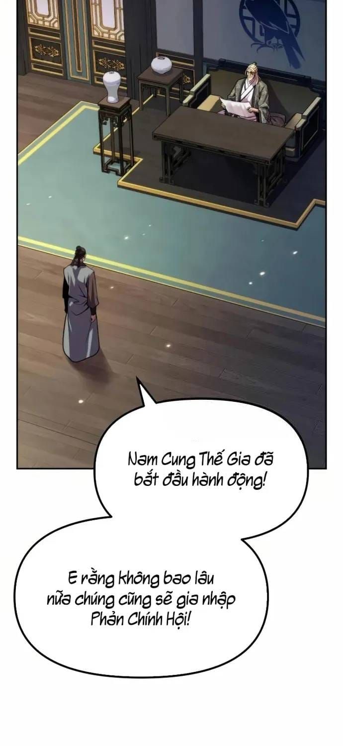 Chapter 171 - Image 24