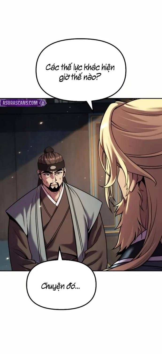 Chapter 171 - Image 25