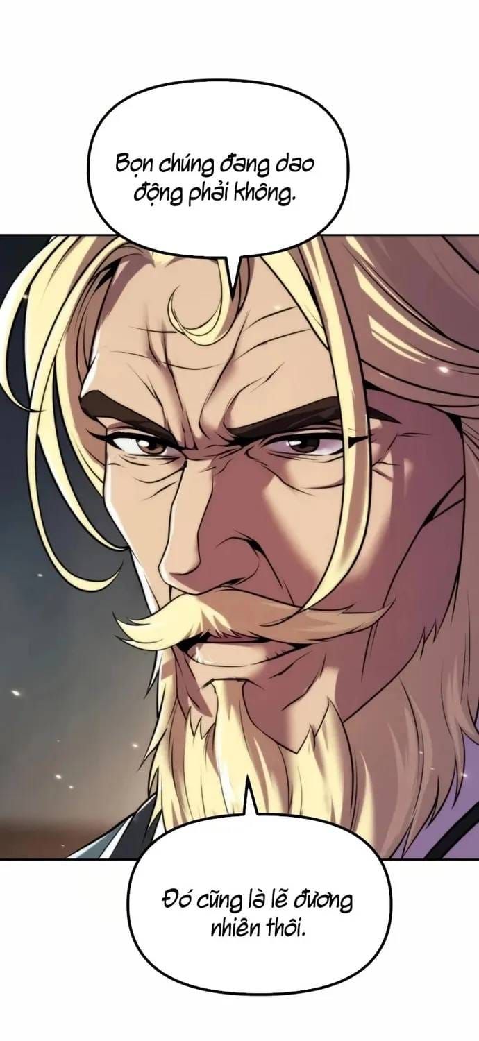 Chapter 171 - Image 26