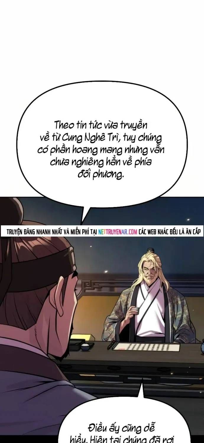 Chapter 171 - Image 27