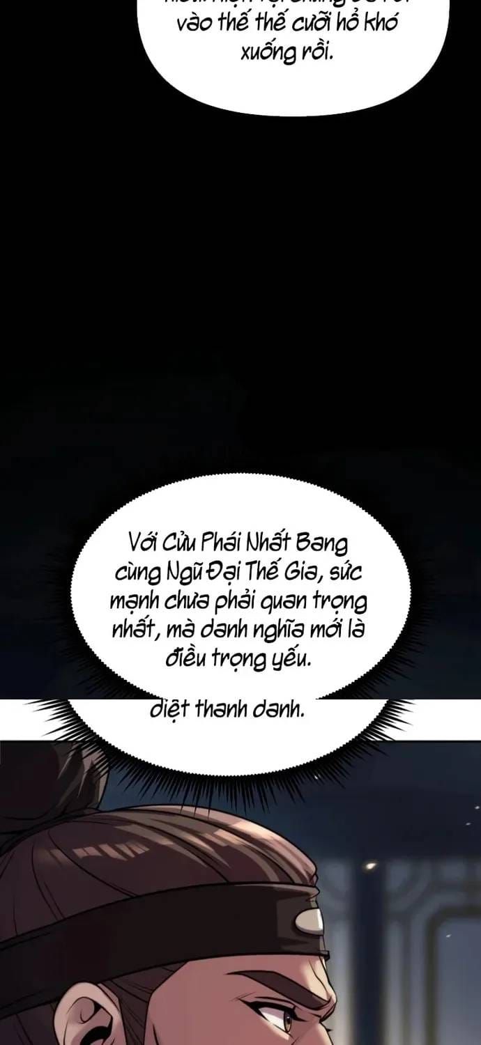 Chapter 171 - Image 28