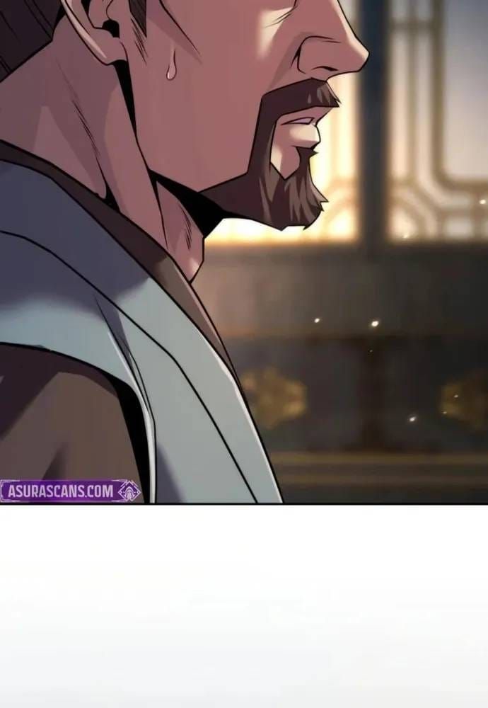 Chapter 171 - Image 29