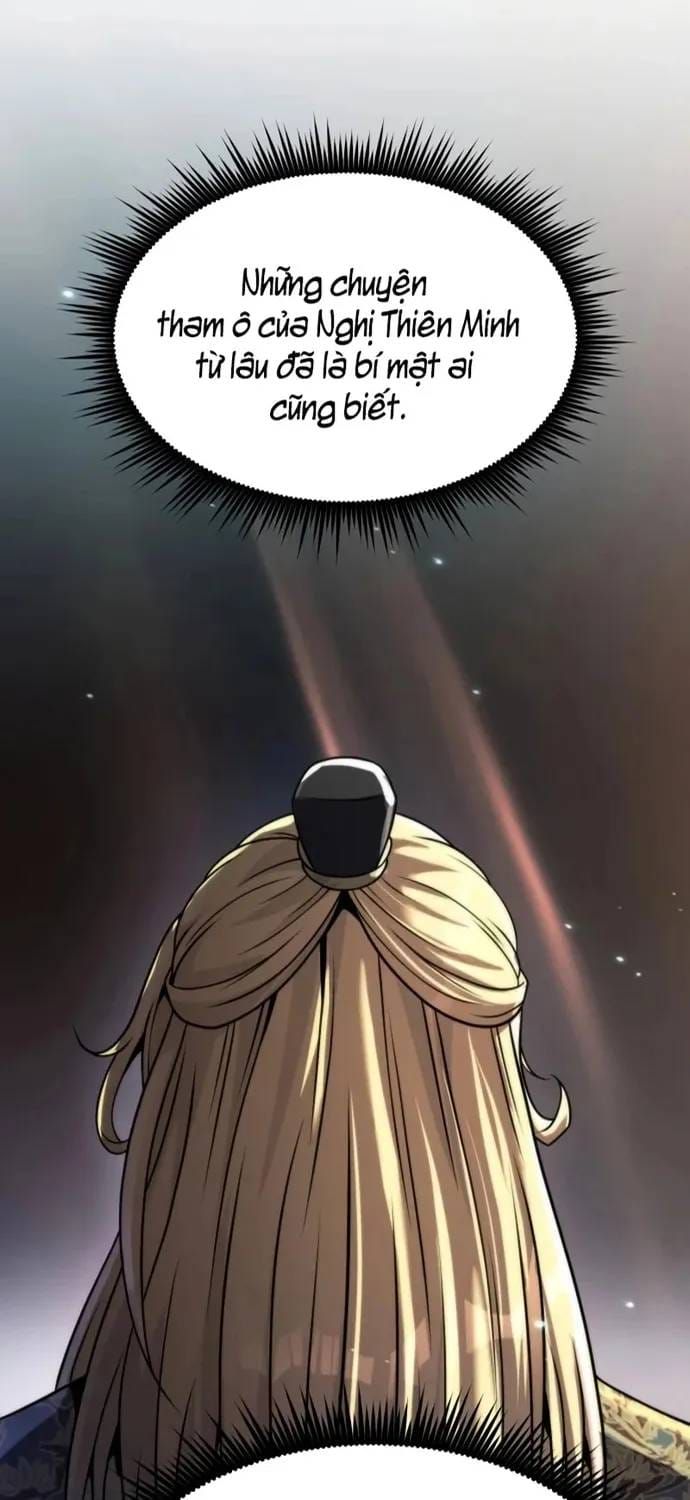 Chapter 171 - Image 30