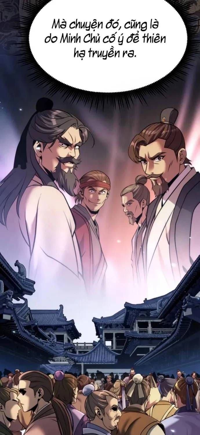 Chapter 171 - Image 31