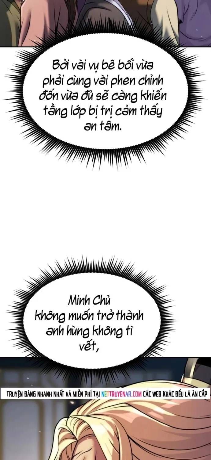 Chapter 171 - Image 32