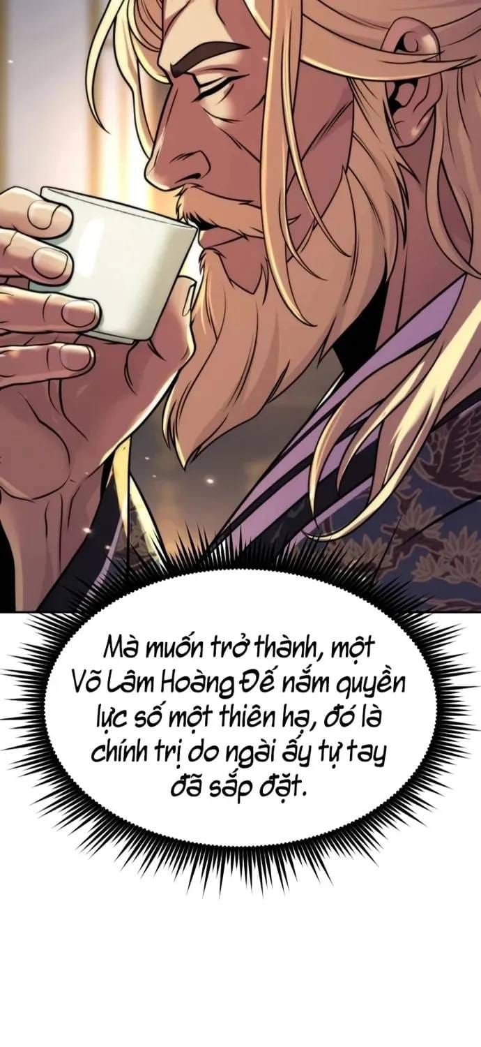 Chapter 171 - Image 33