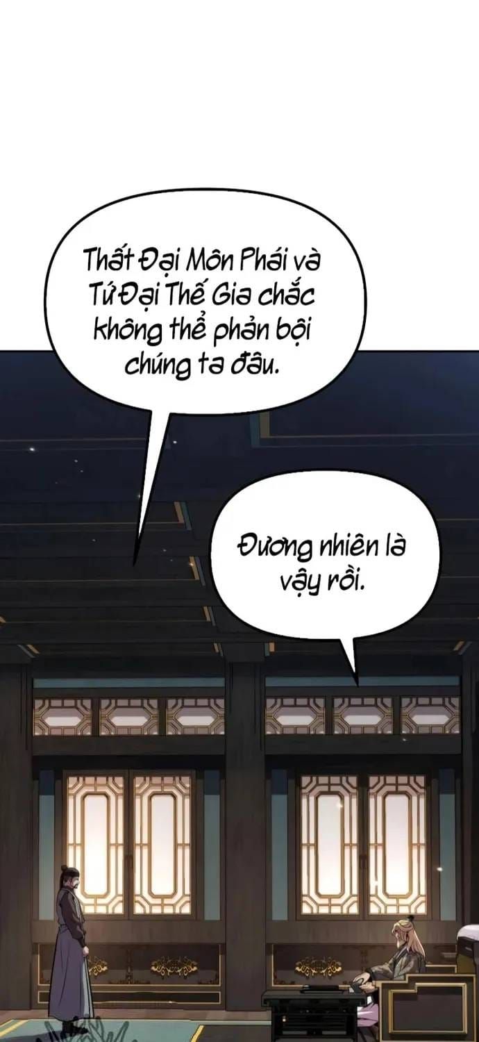 Chapter 171 - Image 34