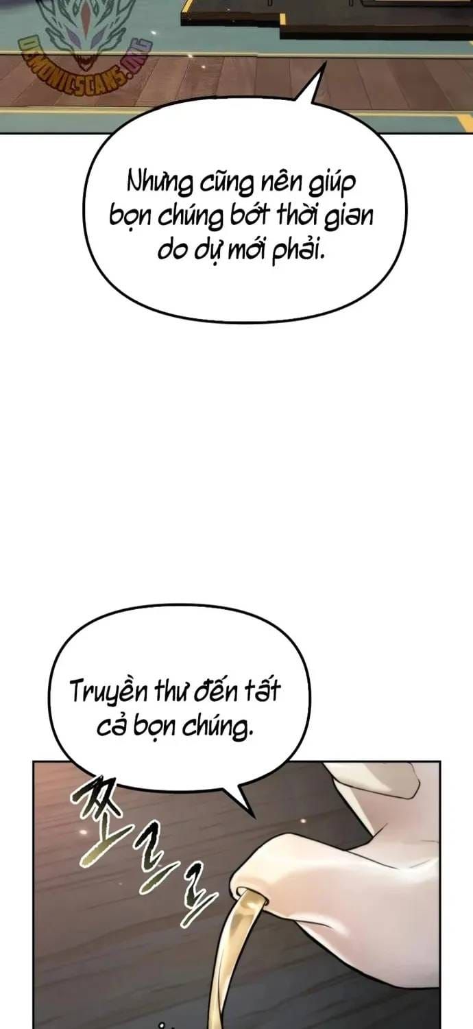 Chapter 171 - Image 35