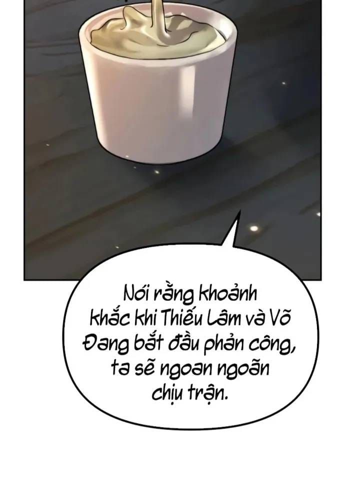 Chapter 171 - Image 36