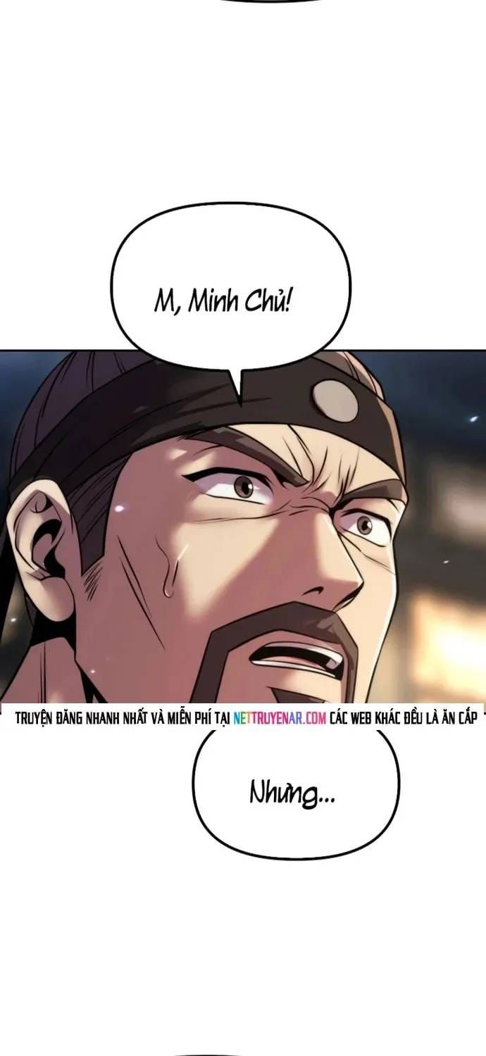 Chapter 171 - Image 38