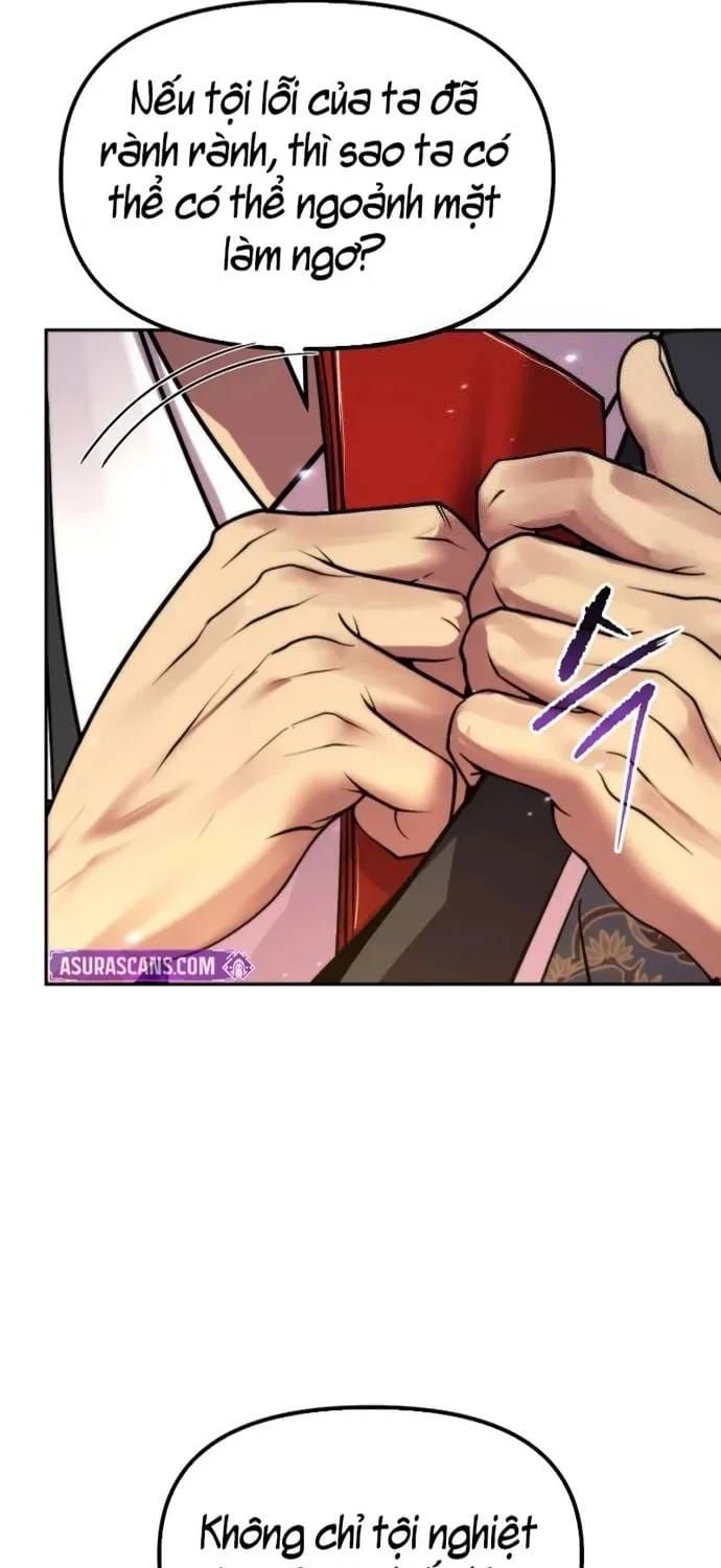 Chapter 171 - Image 39