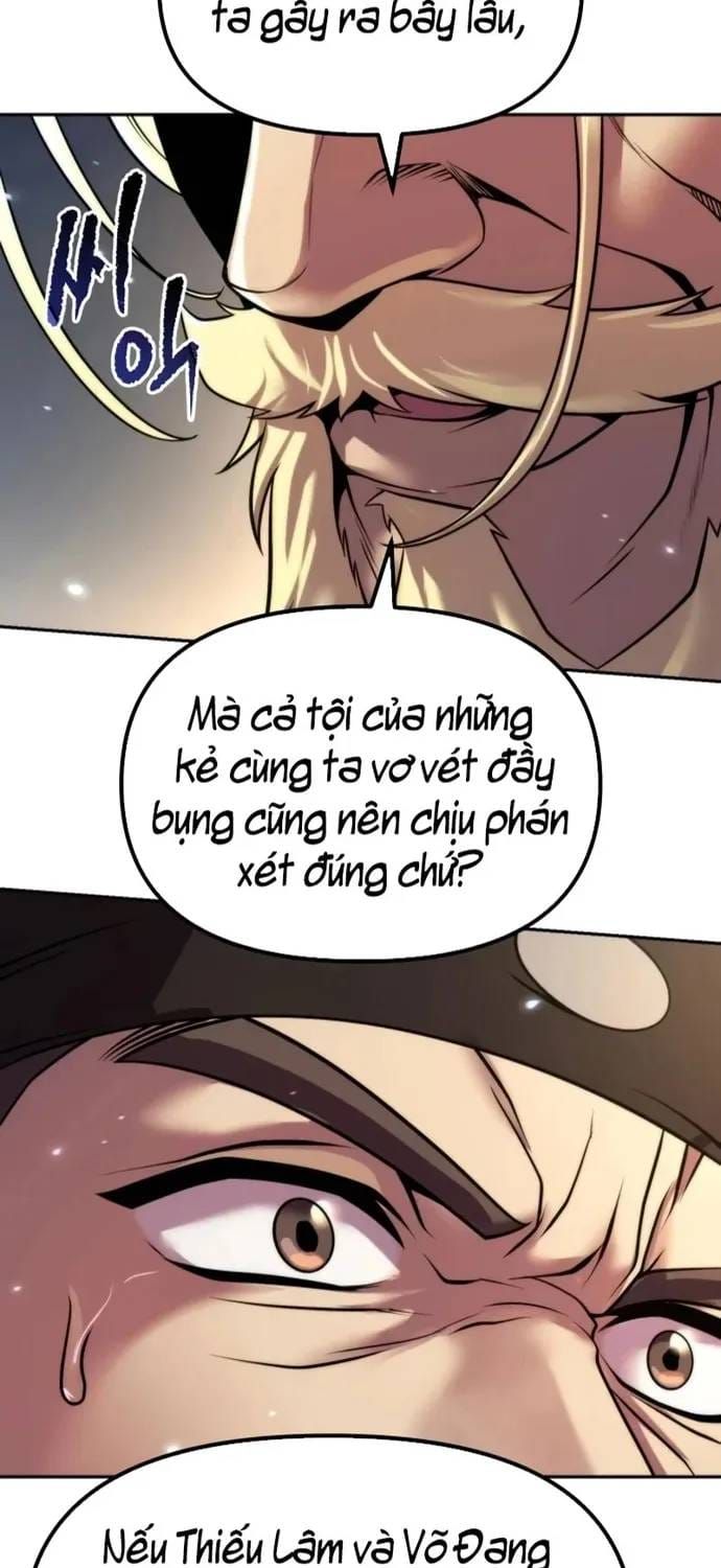 Chapter 171 - Image 40