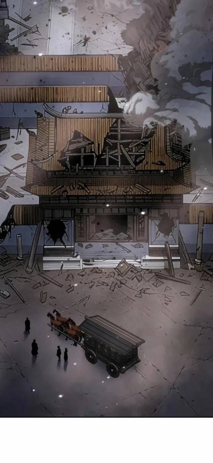 Chapter 171 - Image 5