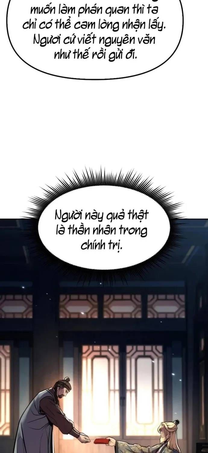 Chapter 171 - Image 41