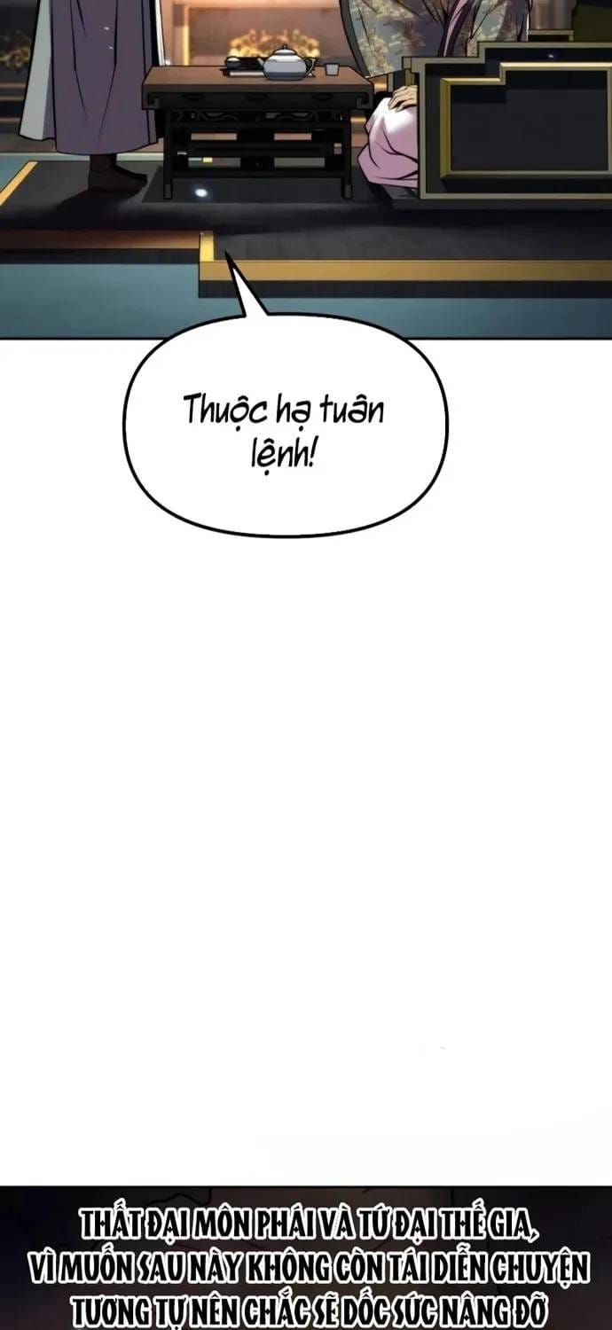 Chapter 171 - Image 42