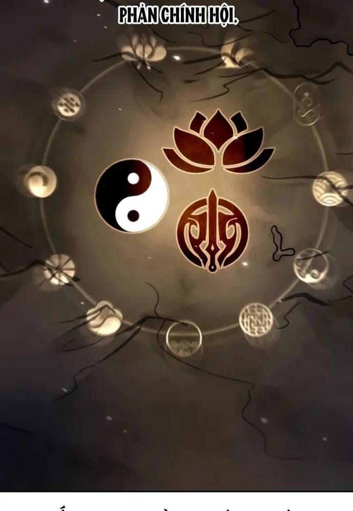 Chapter 171 - Image 43