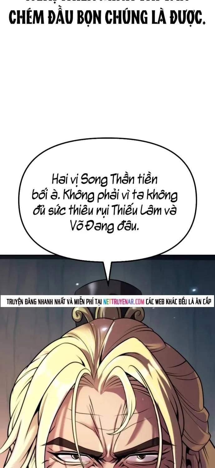 Chapter 171 - Image 45