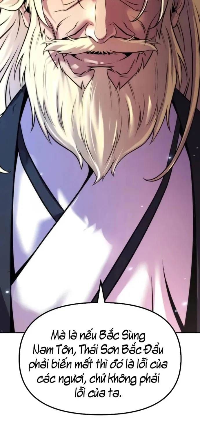 Chapter 171 - Image 46