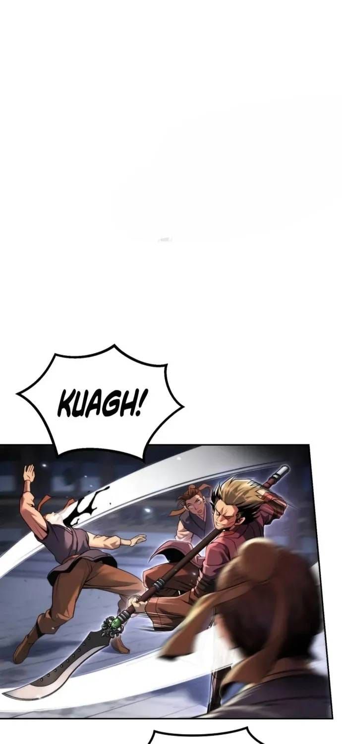 Chapter 171 - Image 47