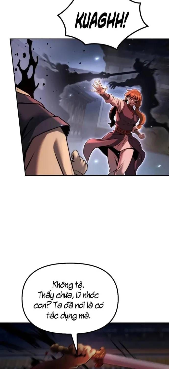 Chapter 171 - Image 48