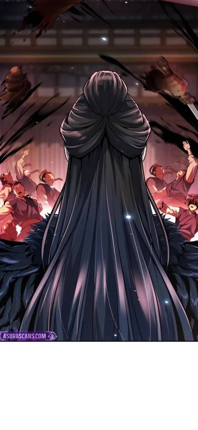 Chapter 171 - Image 49