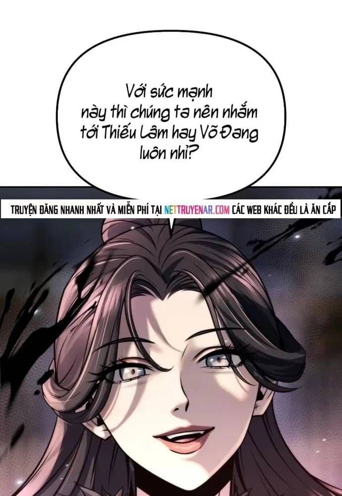 Chapter 171 - Image 50