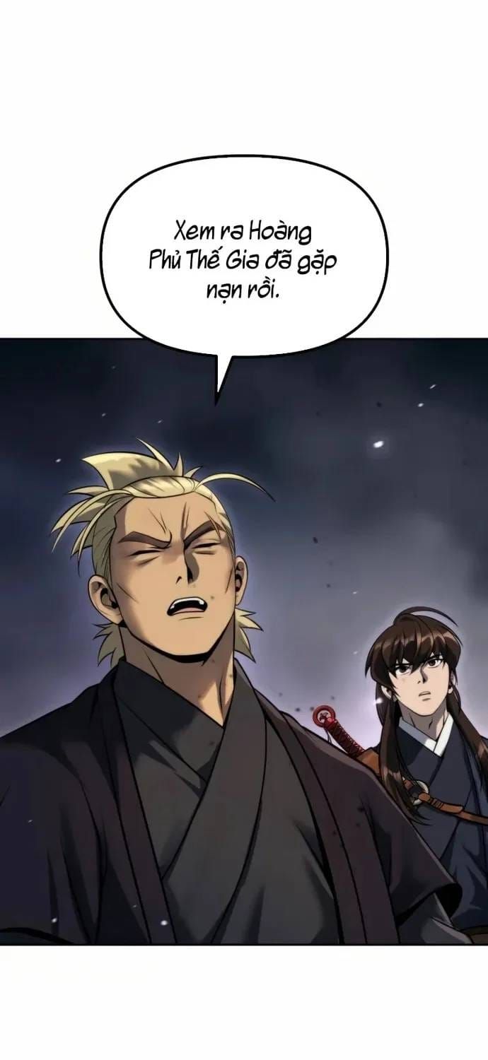 Chapter 171 - Image 6