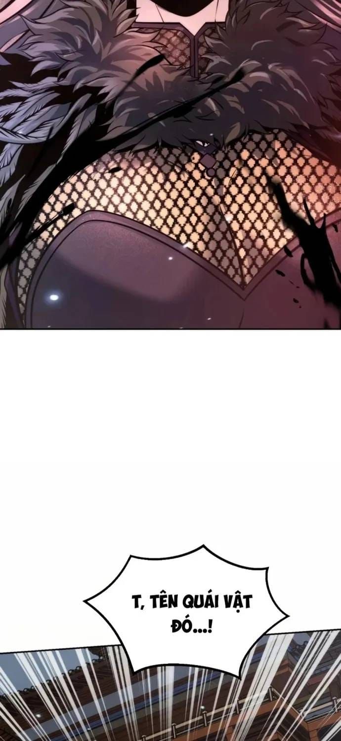 Chapter 171 - Image 51