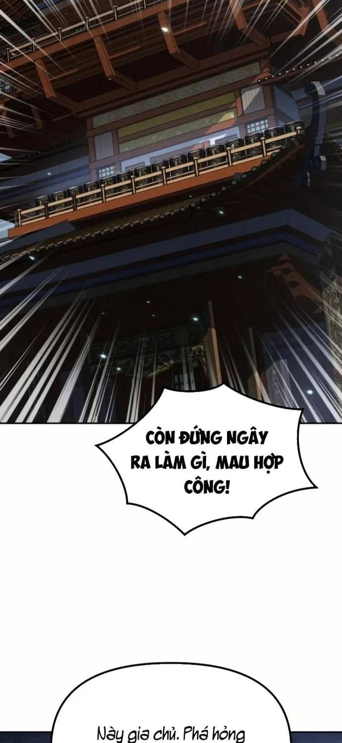 Chapter 171 - Image 52