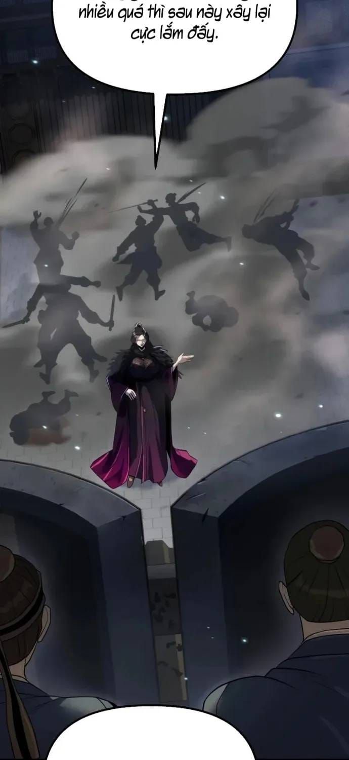Chapter 171 - Image 53