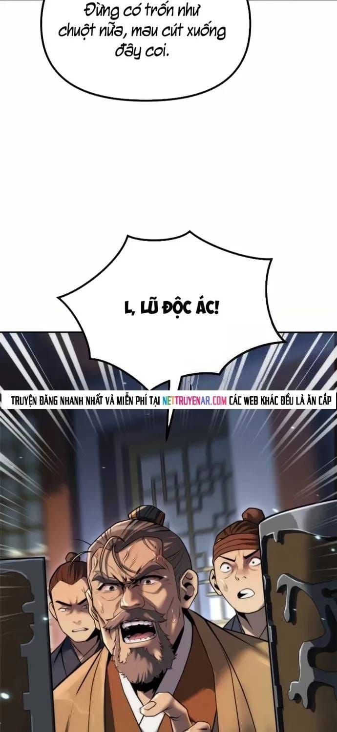 Chapter 171 - Image 54