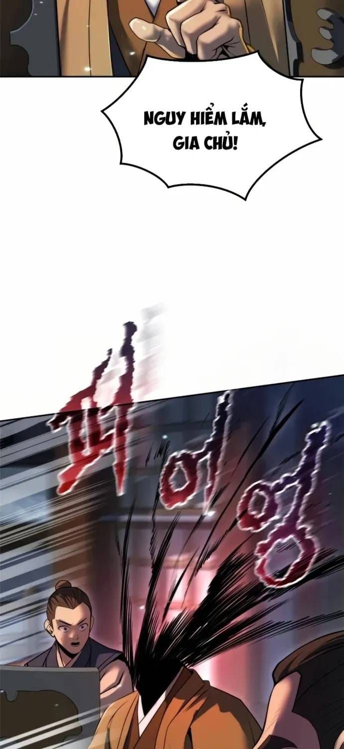 Chapter 171 - Image 55